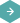 ˝How to˝ videos