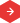 Please give us your opinion and ideas