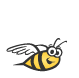 Lift off with free forever plan