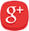 Google +