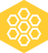 Switch to honeycomb view?