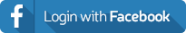 Login with Facebook