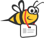 dbBee registered user