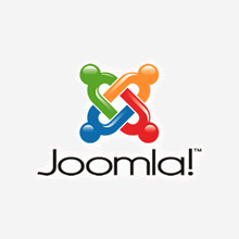 How to add a dbBee project to your Joomla website