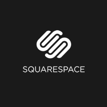 How to add a dbBee project to your Squarespace website