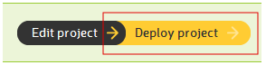 Deploy project